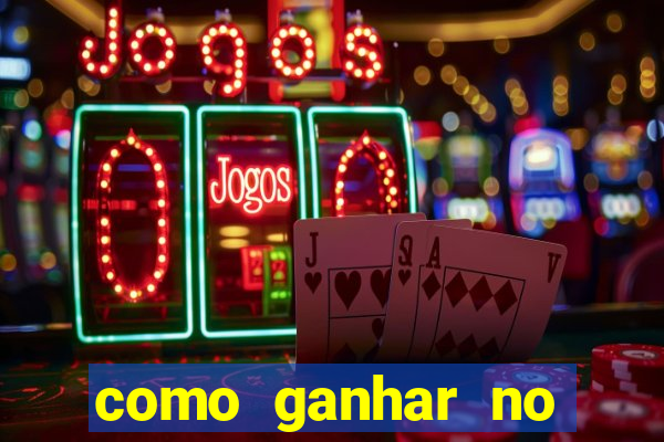 como ganhar no treasure bowl